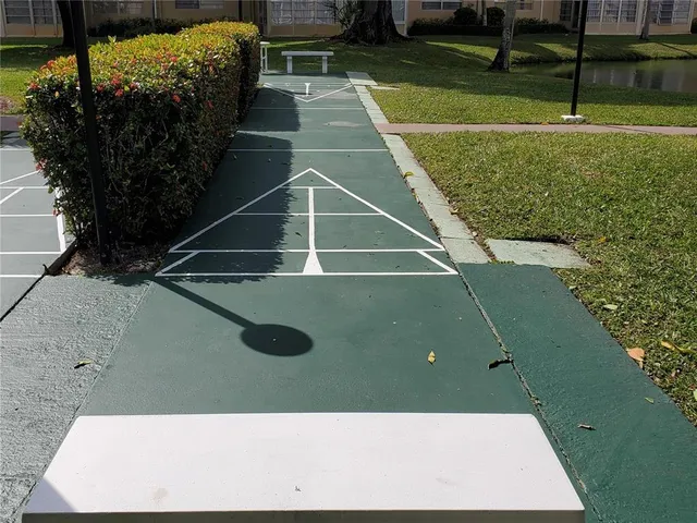 $140,000 | 5071 West Oakland Park Boulevard, Unit 209, Lauderdale Lakes, FL 33313