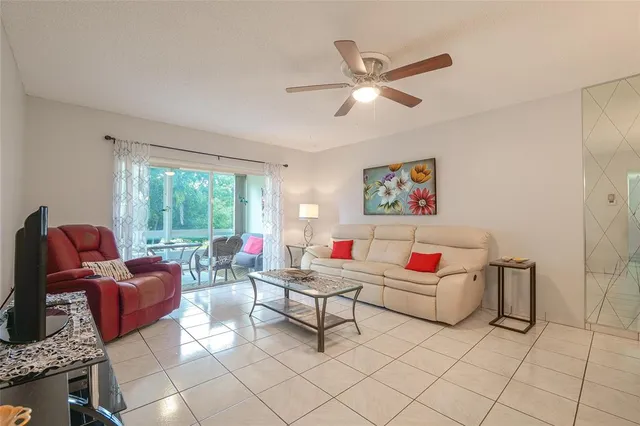 $140,000 | 5071 West Oakland Park Boulevard, Unit 209, Lauderdale Lakes, FL 33313