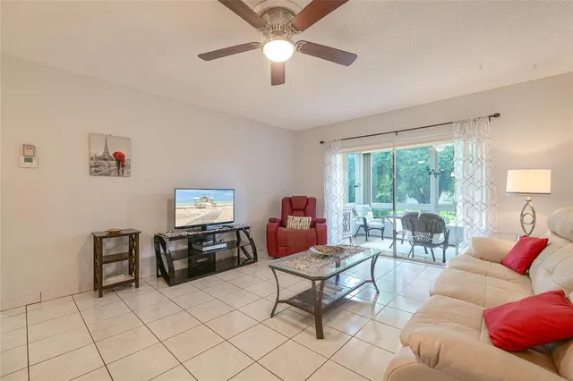 $140,000 | 5071 West Oakland Park Boulevard, Unit 209, Lauderdale Lakes, FL 33313