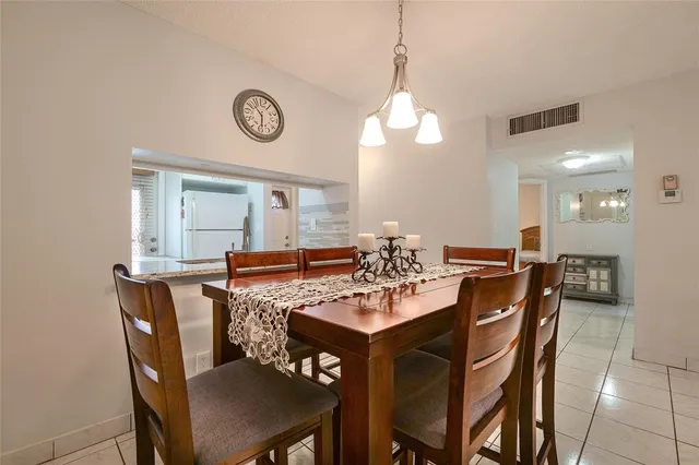 $140,000 | 5071 West Oakland Park Boulevard, Unit 209, Lauderdale Lakes, FL 33313