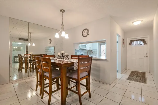 $140,000 | 5071 West Oakland Park Boulevard, Unit 209, Lauderdale Lakes, FL 33313