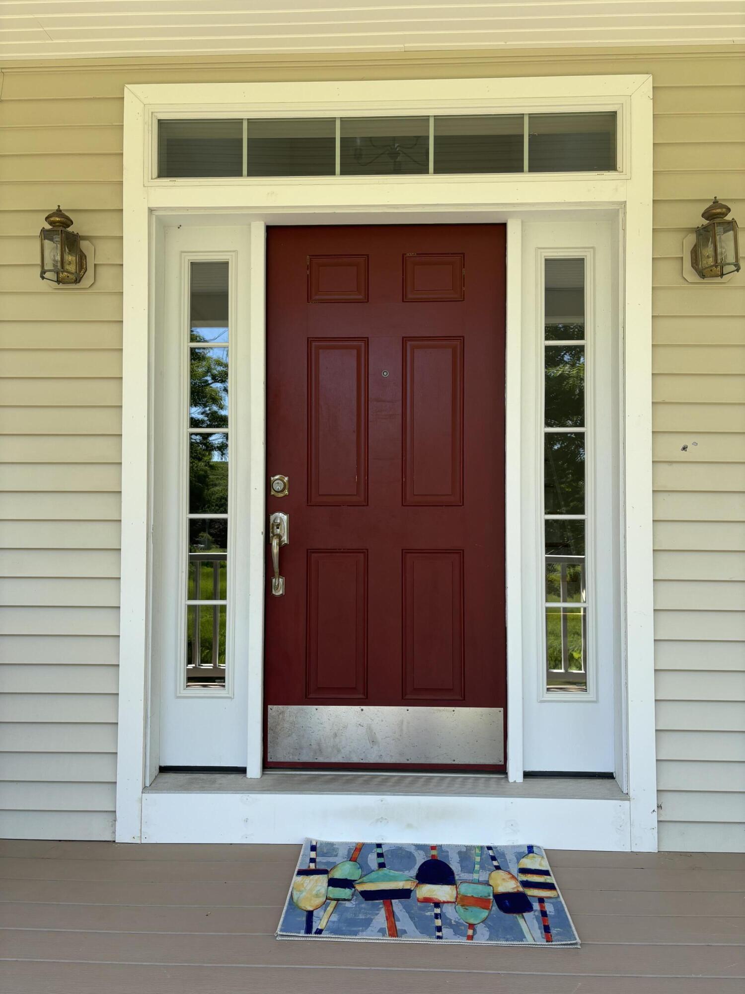 18 Moxie Cove Road Bristol, ME 04564 - Photo 16 of 68 IMG_9356
