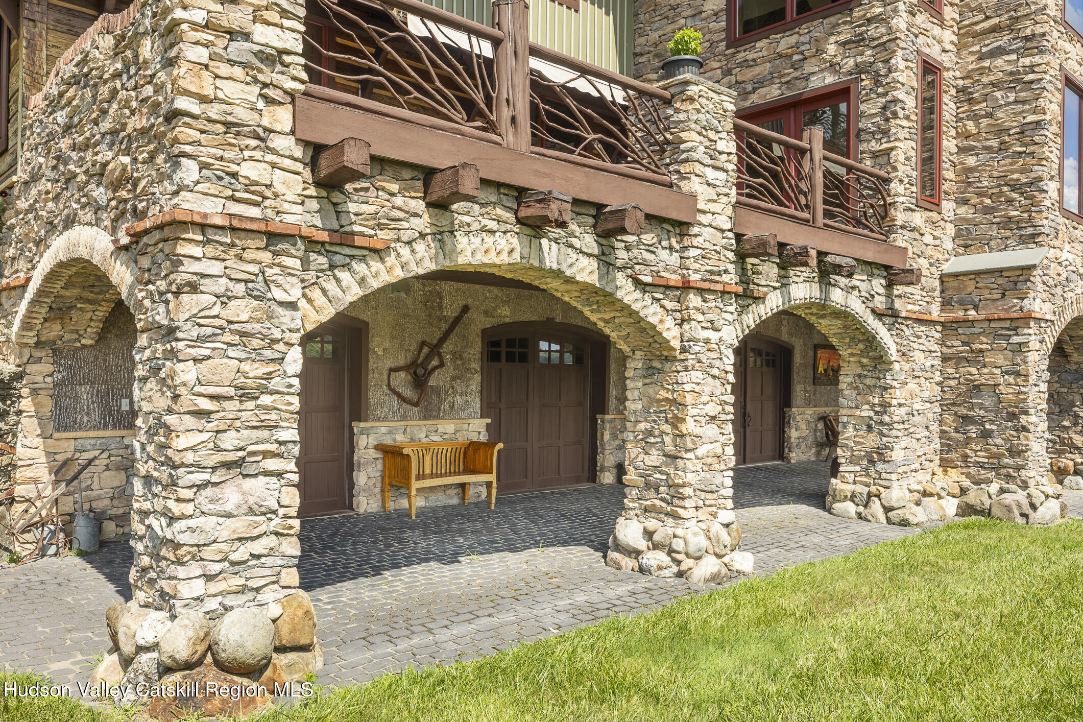 165 Drake Road Pleasant Valley, NY 12569 - Photo 41 of 50 Back 4