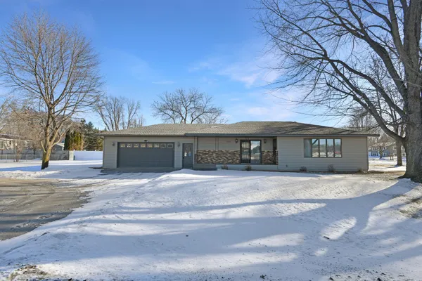 $300,000 | 2530 Clearwater Road, St. Cloud, MN 56301