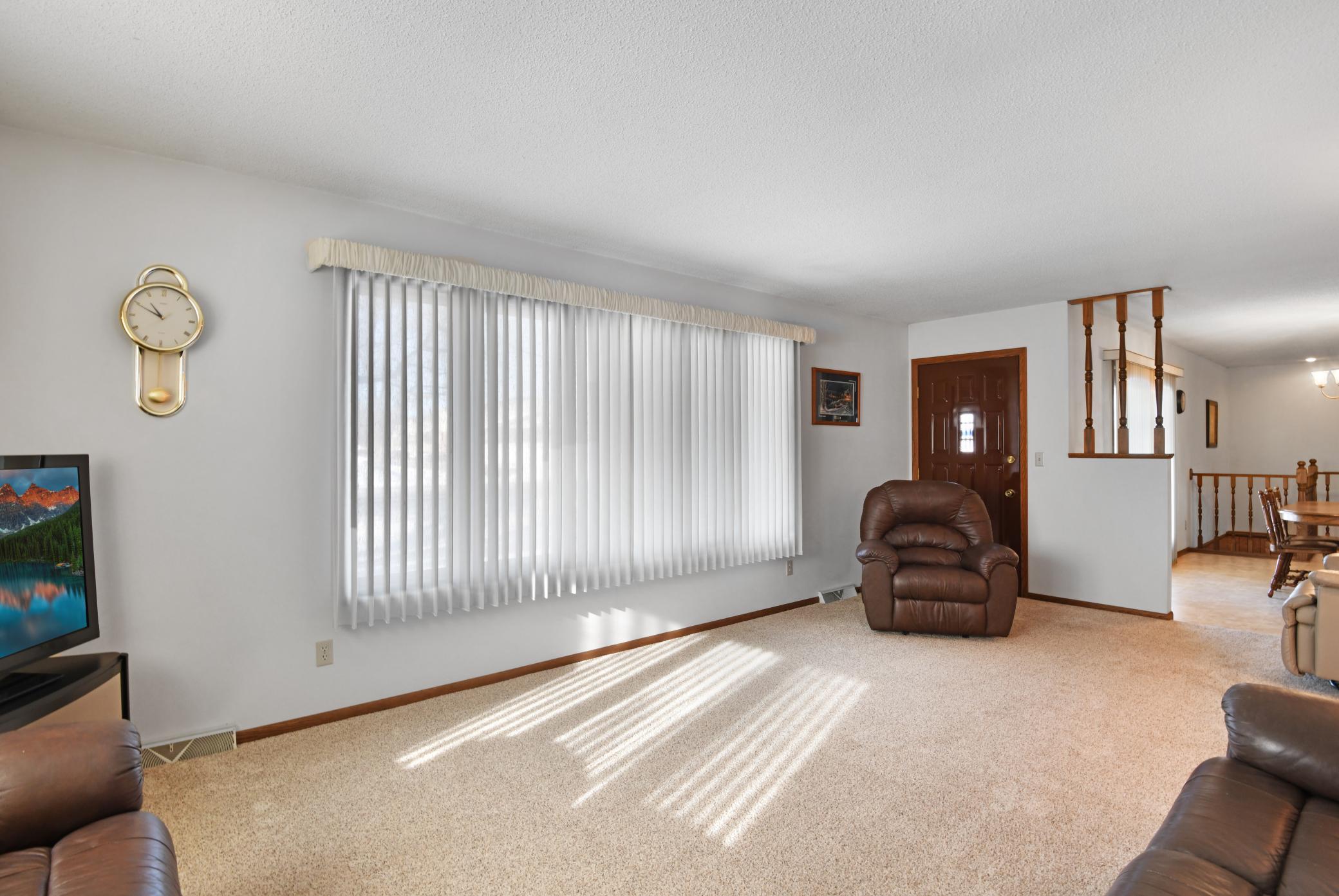 2530 Clearwater Road St. Cloud, MN 56301 - Photo 11 of 21