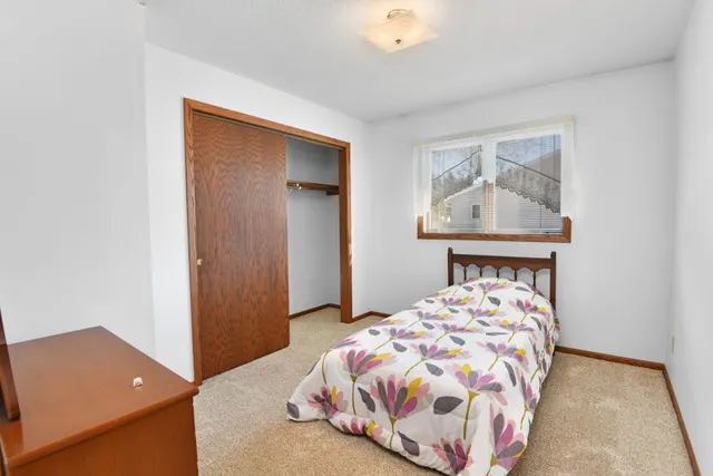 $304,900 | 2530 Clearwater Road, St. Cloud, MN 56301