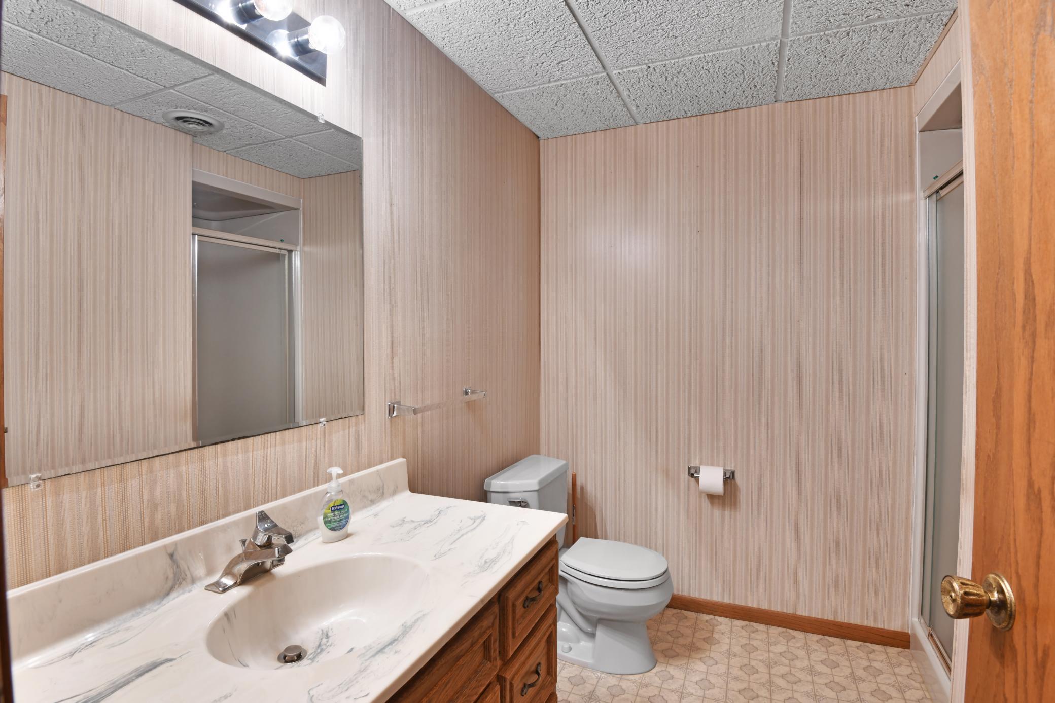 2530 Clearwater Road St. Cloud, MN 56301 - Photo 15 of 21