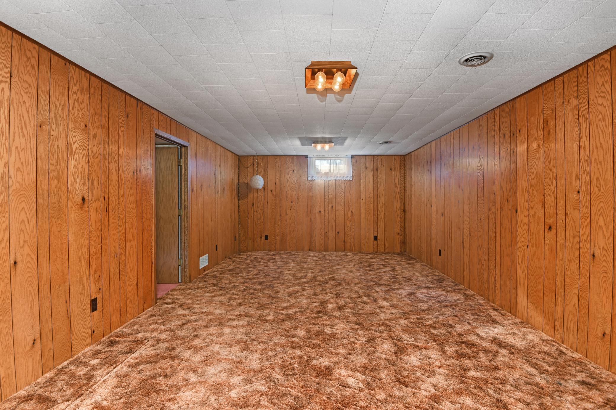 2530 Clearwater Road St. Cloud, MN 56301 - Photo 18 of 21