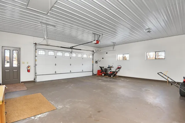 $304,900 | 2530 Clearwater Road, St. Cloud, MN 56301