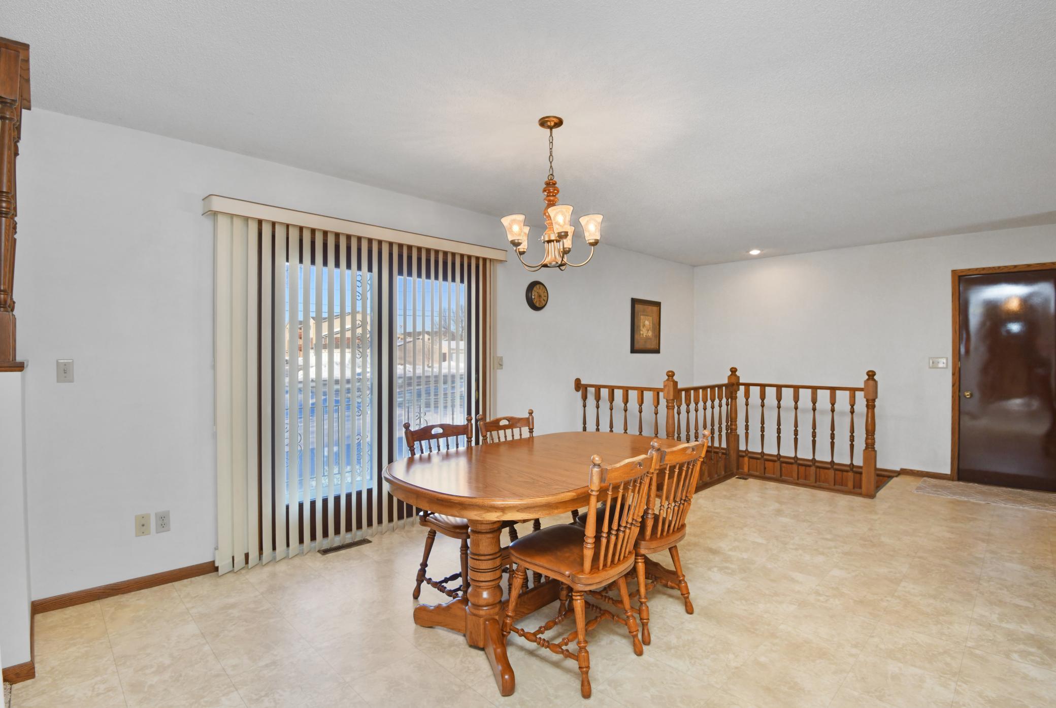 2530 Clearwater Road St. Cloud, MN 56301 - Photo 7 of 21