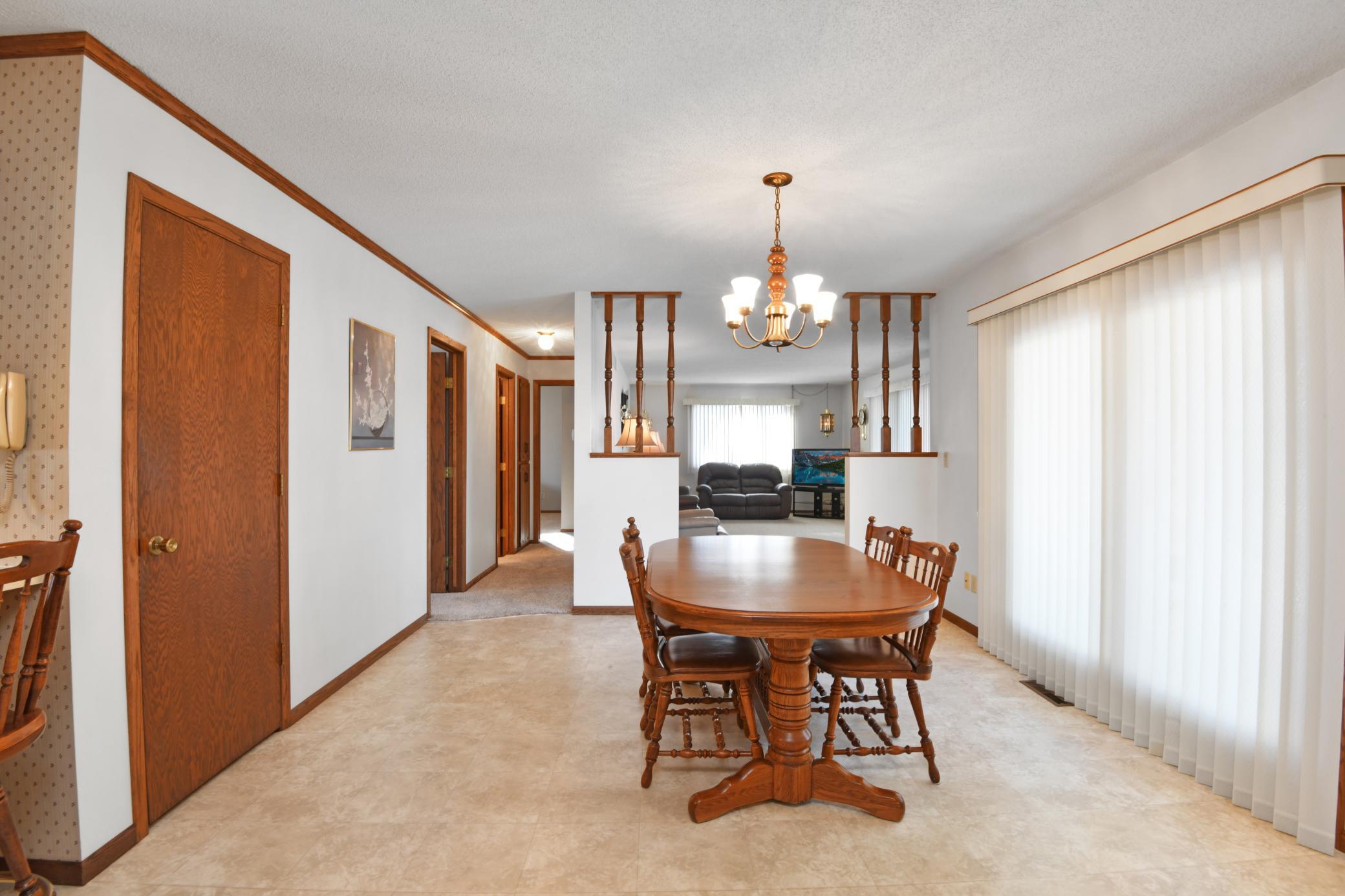 2530 Clearwater Road St. Cloud, MN 56301 - Photo 8 of 21