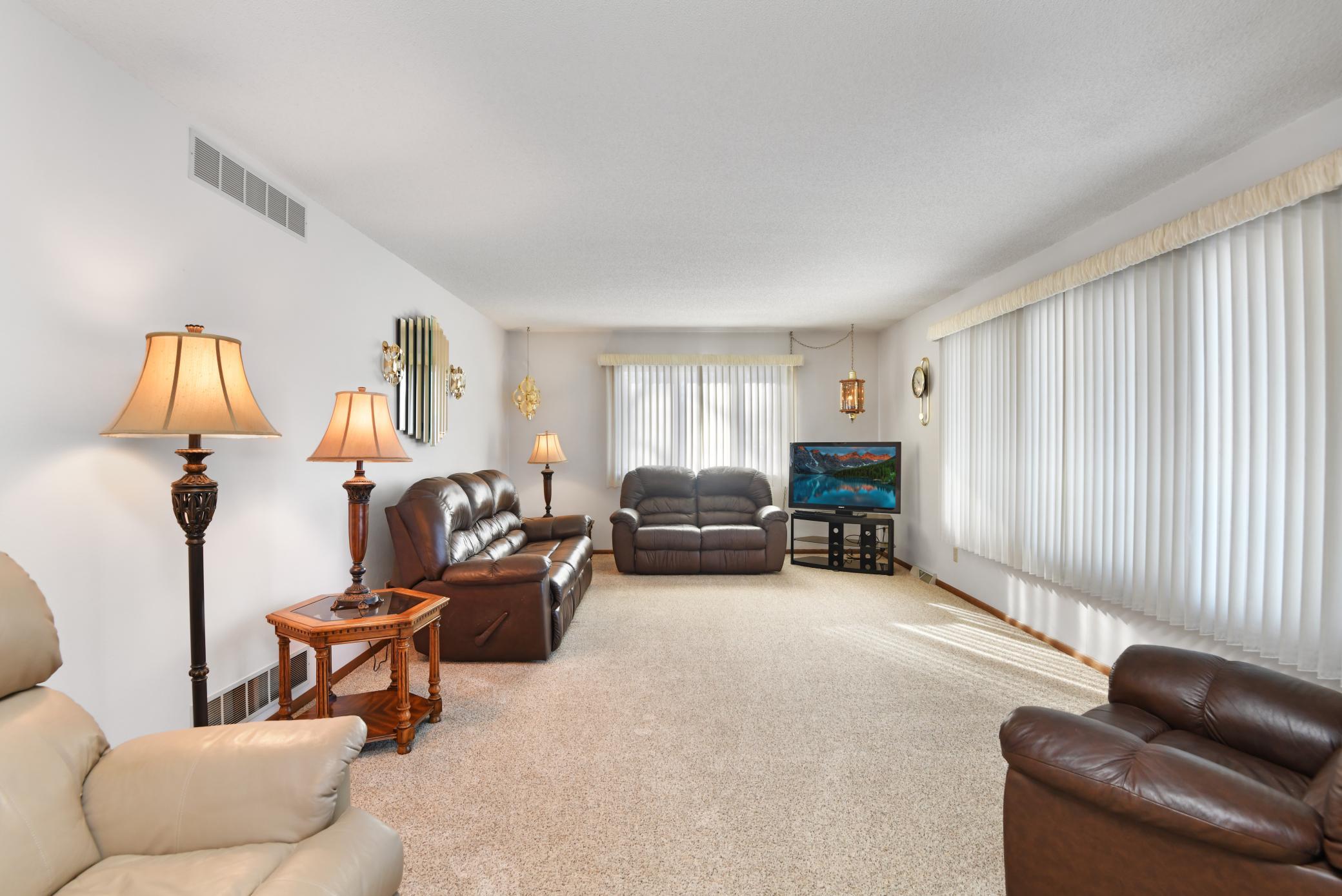 2530 Clearwater Road St. Cloud, MN 56301 - Photo 9 of 21