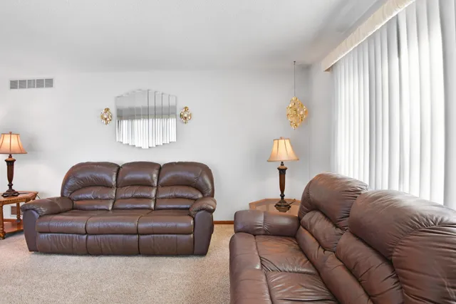 $304,900 | 2530 Clearwater Road, St. Cloud, MN 56301