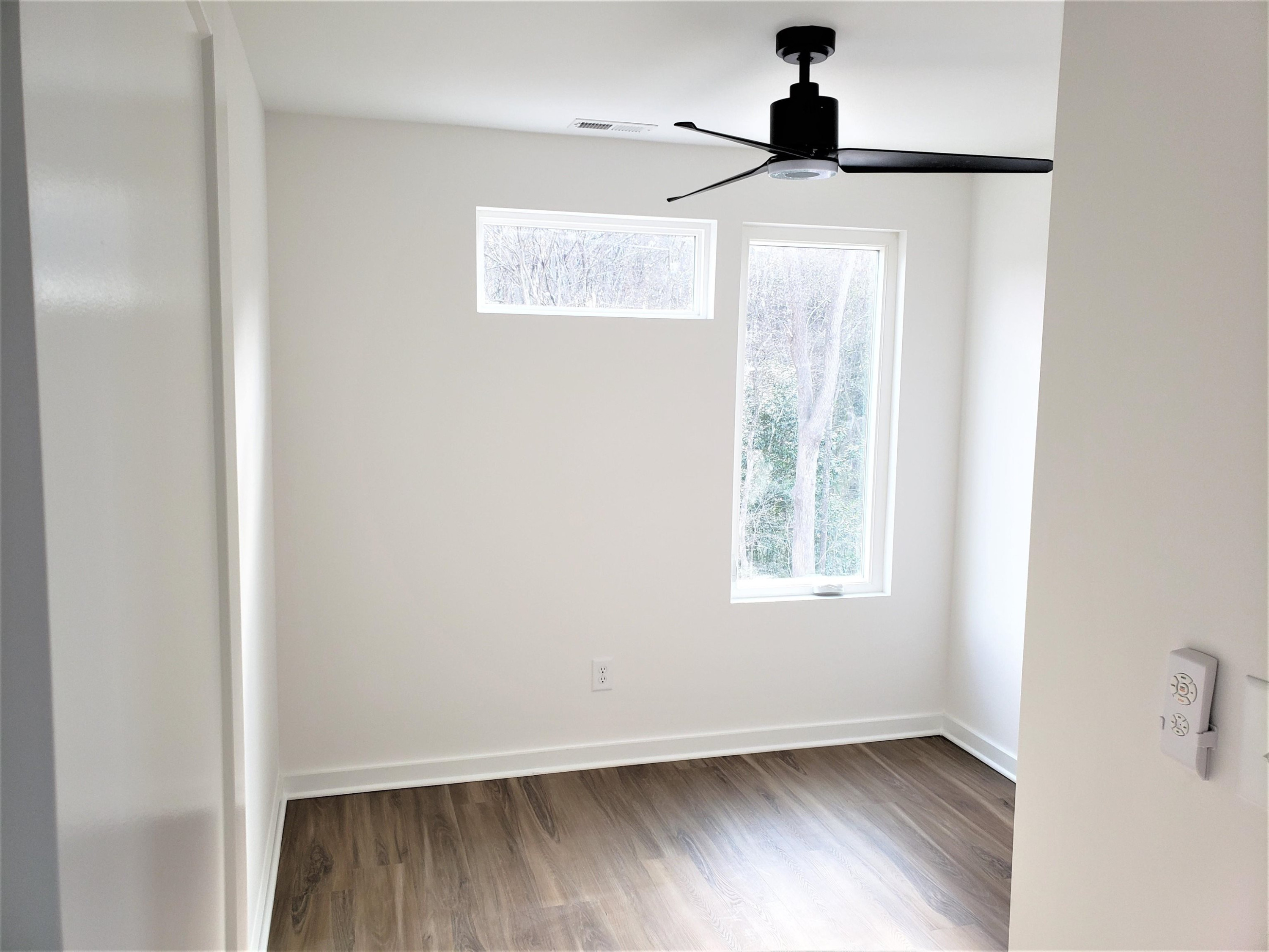 1434 Mathison Street Durham, NC 27701 - Photo 21 of 32 Photo 21