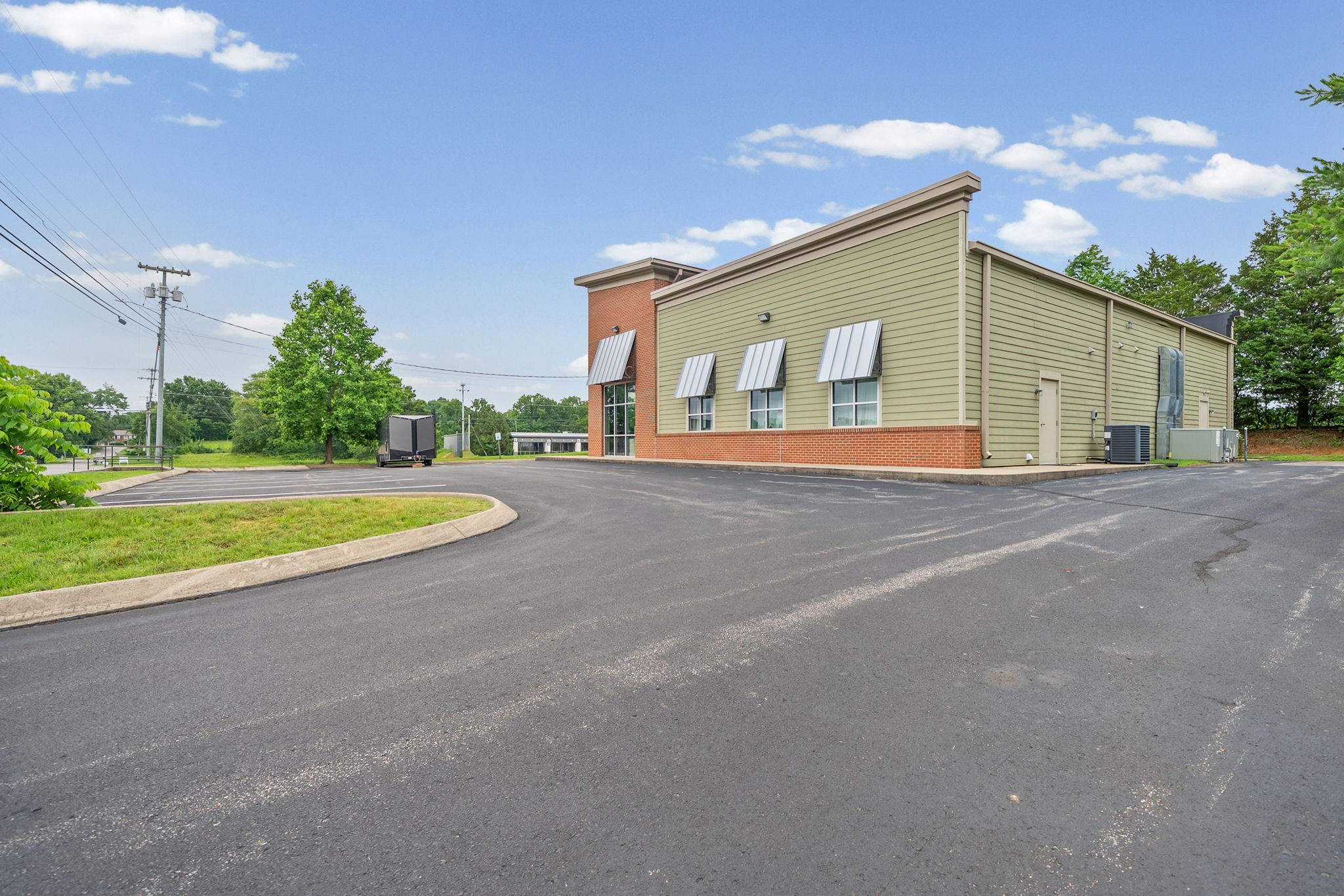 2233 Stokes Road Clarksville, TN 37043 - Photo 58 of 59