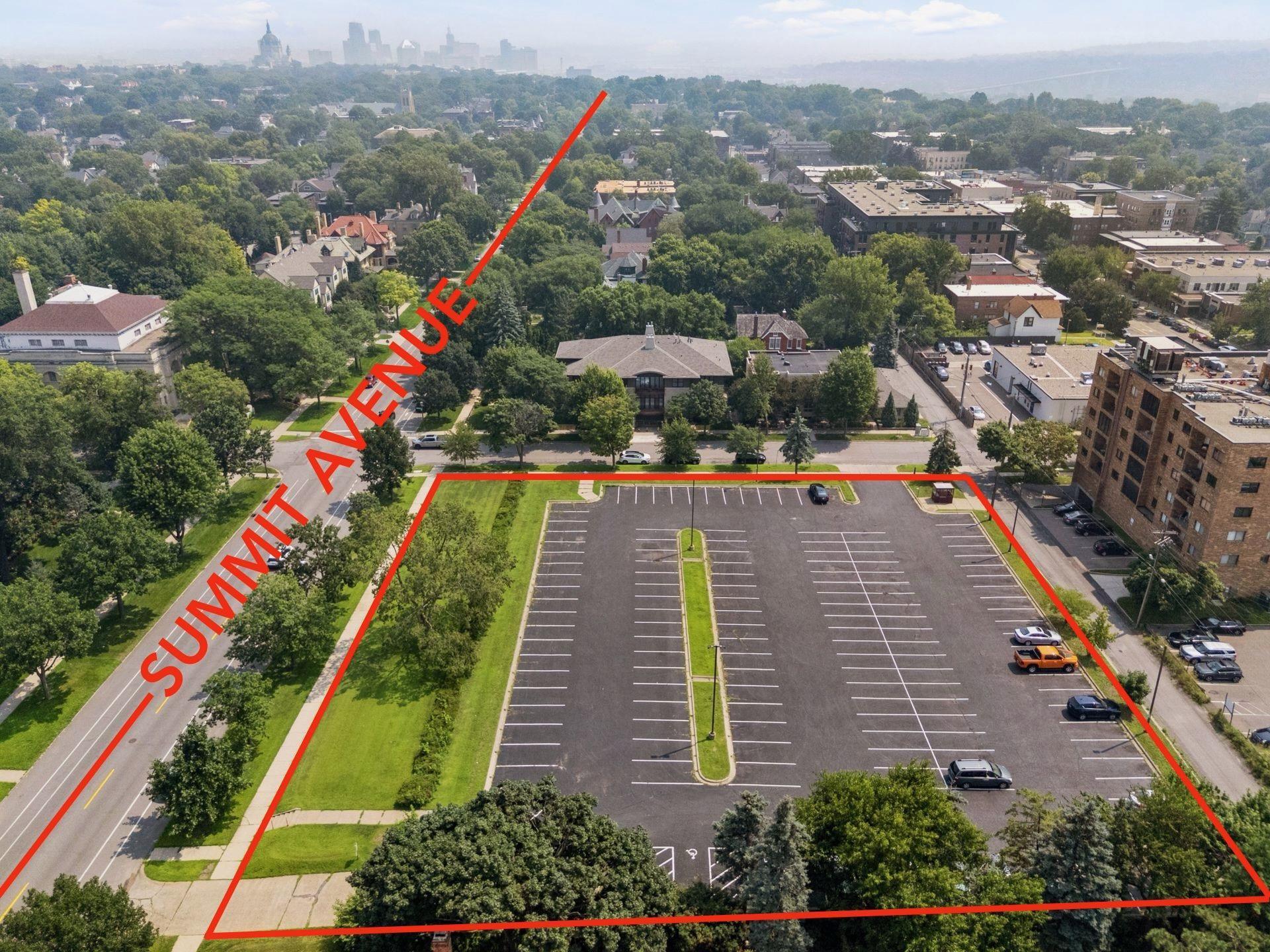 750 Summit Avenue St. Paul, MN 55105 - Photo 2 of 14