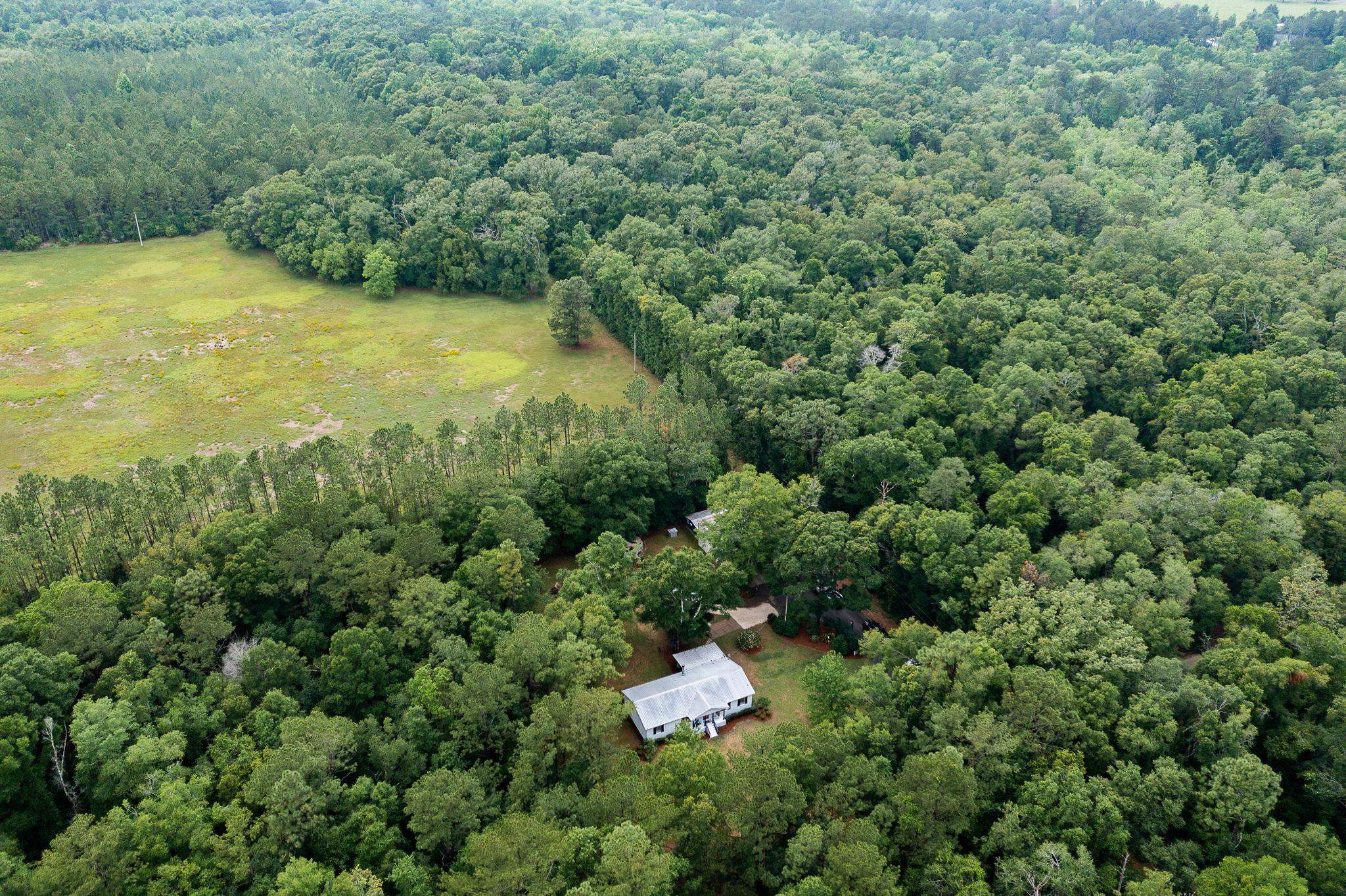27966 Gus Moore Road Loxley, AL 36551 - Photo 37 of 44