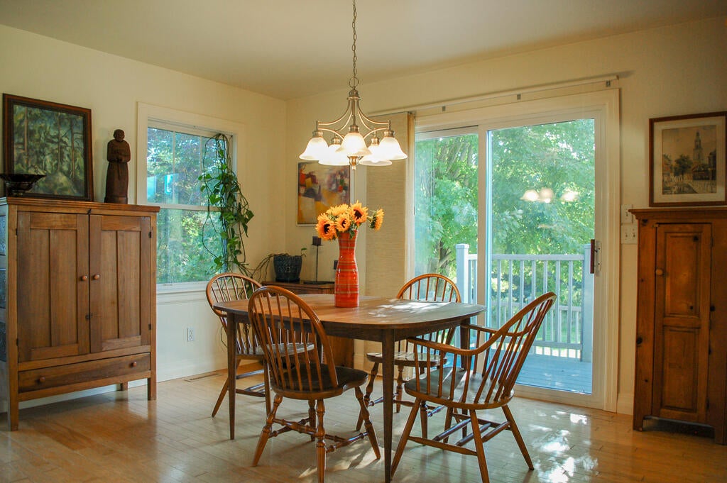 941 Cove Road Sturgeon Bay, WI 54235 - Photo 22 of 62 Gallery Image 22
