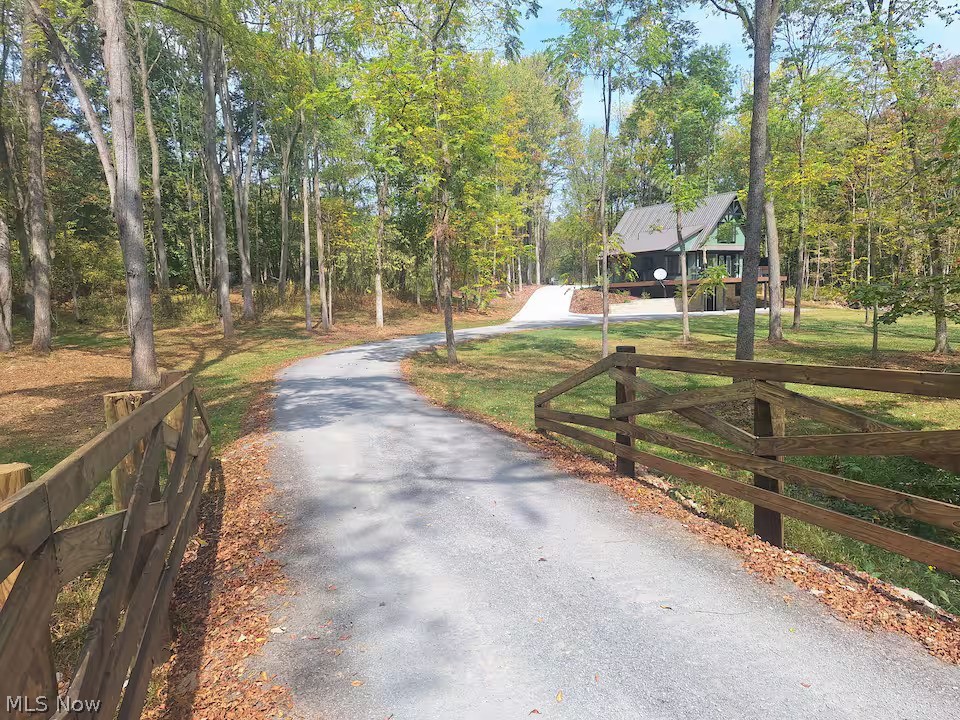 6777 Stony Point Road Northwest Dover, OH 44622 - Photo 40 of 40
