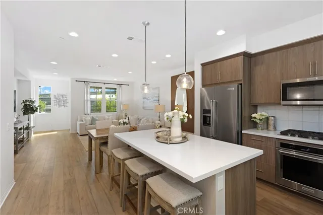 $848,000 | 8927 Orangethorpe Avenue, Buena Park, CA 90621