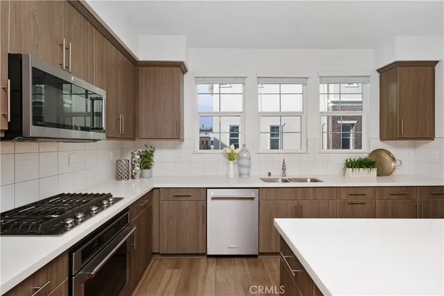 $848,000 | 8927 Orangethorpe Avenue, Buena Park, CA 90621