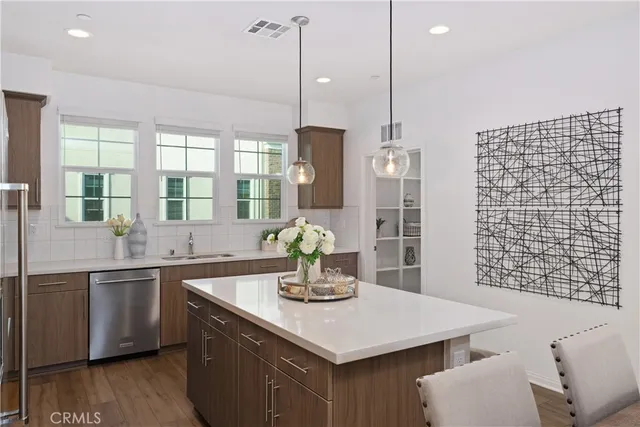 $848,000 | 8927 Orangethorpe Avenue, Buena Park, CA 90621