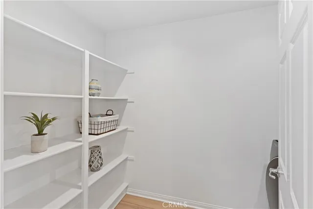 $848,000 | 8927 Orangethorpe Avenue, Buena Park, CA 90621