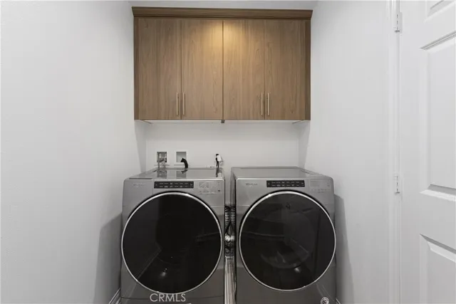 $848,000 | 8927 Orangethorpe Avenue, Buena Park, CA 90621