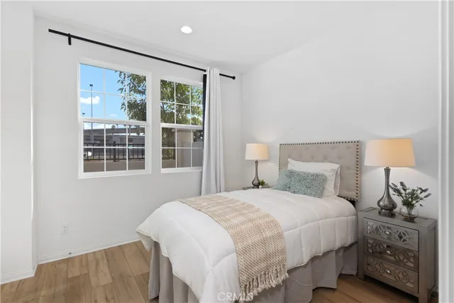 $848,000 | 8927 Orangethorpe Avenue, Buena Park, CA 90621