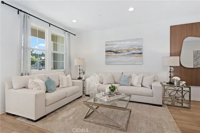 $848,000 | 8927 Orangethorpe Avenue, Buena Park, CA 90621