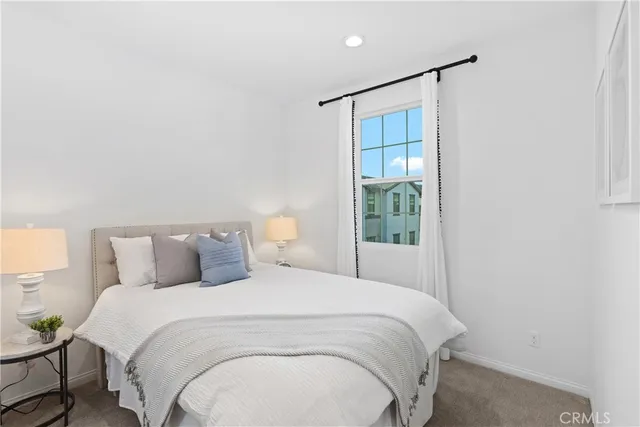 $848,000 | 8927 Orangethorpe Avenue, Buena Park, CA 90621