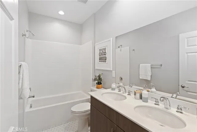 $848,000 | 8927 Orangethorpe Avenue, Buena Park, CA 90621