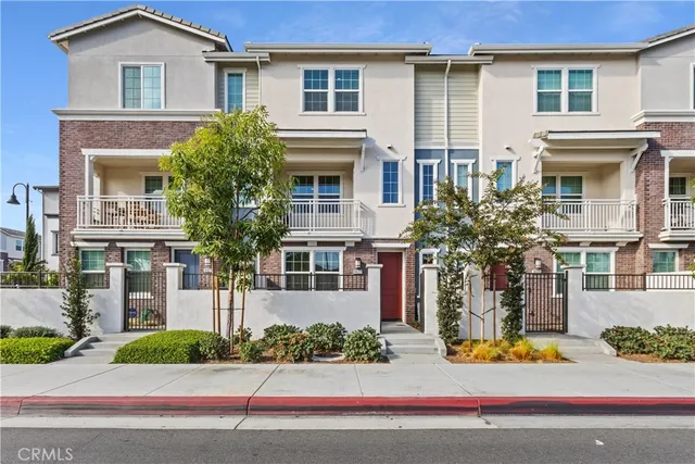 $848,000 | 8927 Orangethorpe Avenue, Buena Park, CA 90621