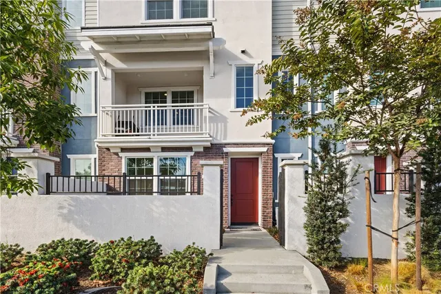 $848,000 | 8927 Orangethorpe Avenue, Buena Park, CA 90621