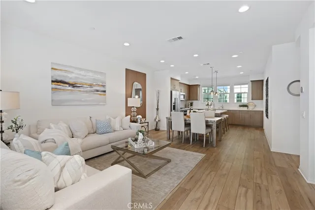 $848,000 | 8927 Orangethorpe Avenue, Buena Park, CA 90621