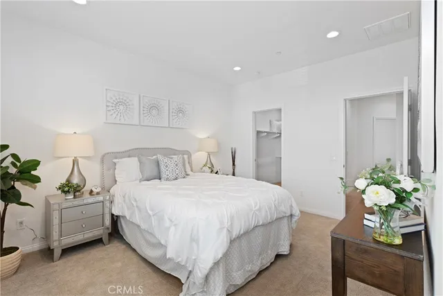 $848,000 | 8927 Orangethorpe Avenue, Buena Park, CA 90621