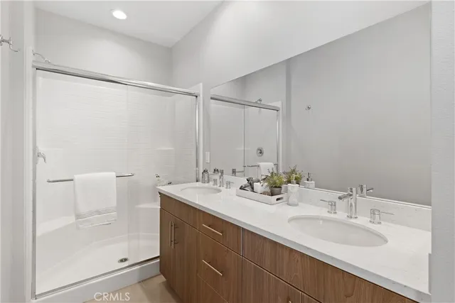 $848,000 | 8927 Orangethorpe Avenue, Buena Park, CA 90621