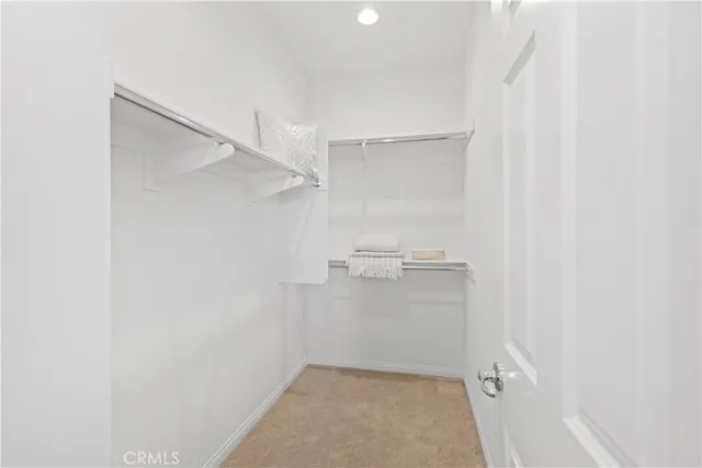 $848,000 | 8927 Orangethorpe Avenue, Buena Park, CA 90621