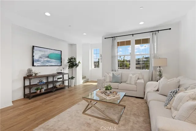 $848,000 | 8927 Orangethorpe Avenue, Buena Park, CA 90621