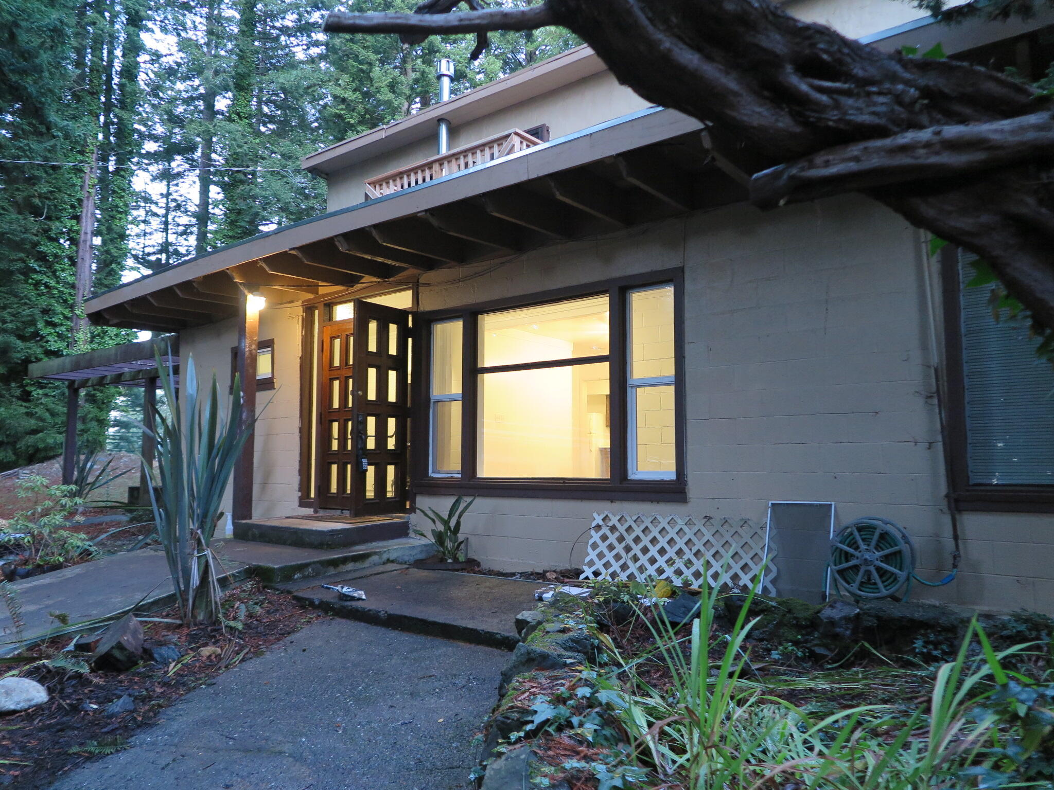 2875 Pigeon Point Road Eureka, CA 95503 - Photo 27 of 30