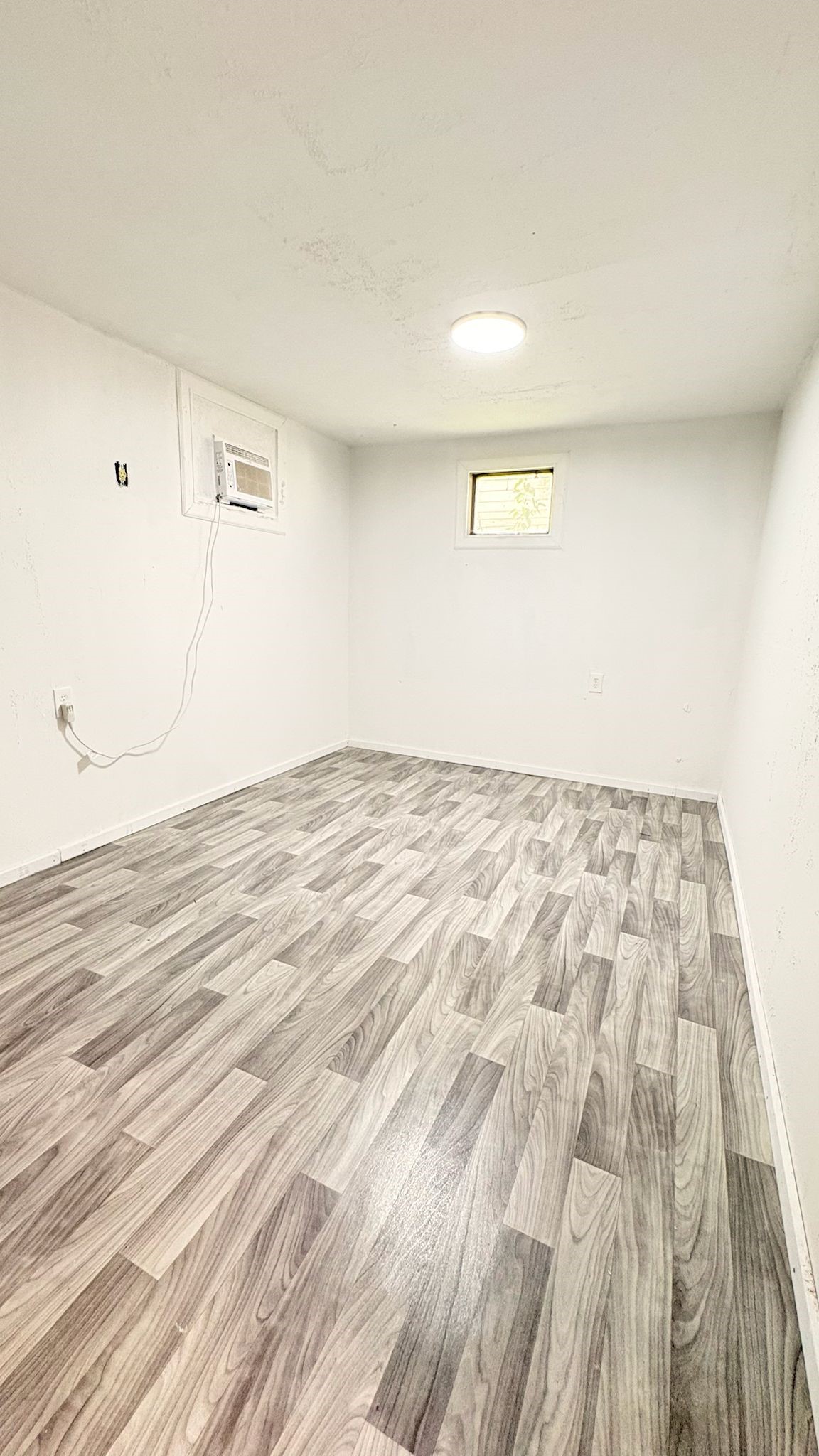 335 Delaware Street Houston, TX 77029 - Photo 20 of 26