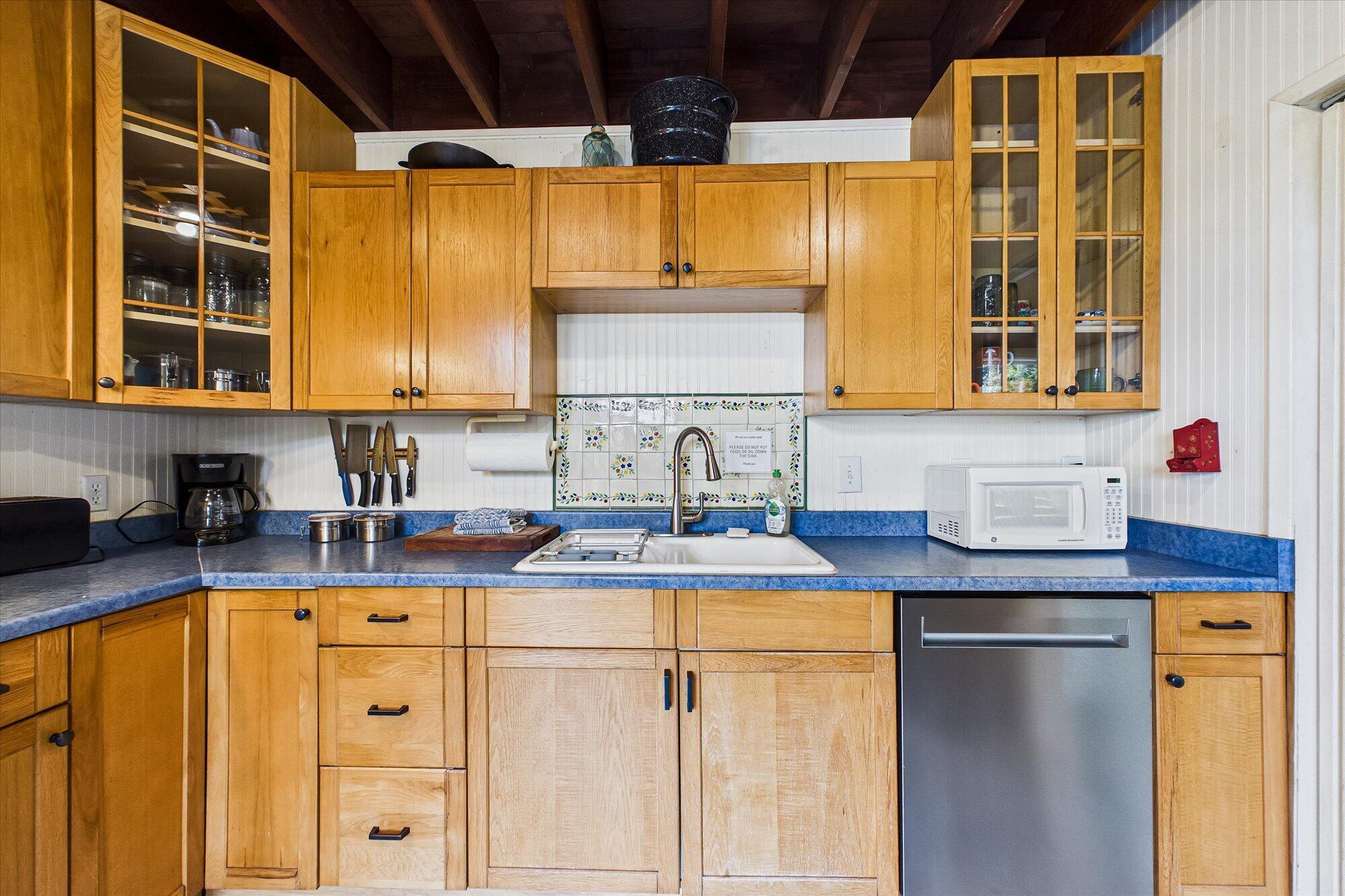 2450 Drake Hill Road Fortuna, CA 95540 - Photo 24 of 72