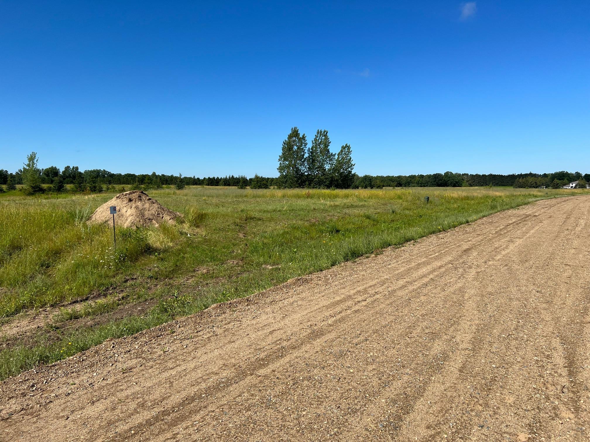 27 Tyler Avenue Bemidji, MN 56601 - Photo 10 of 10