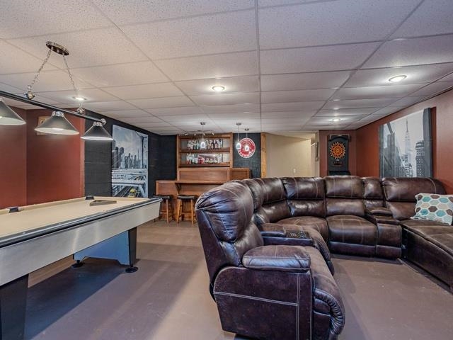 1010 Adams Street Merrill, WI 54452 - Photo 38 of 60