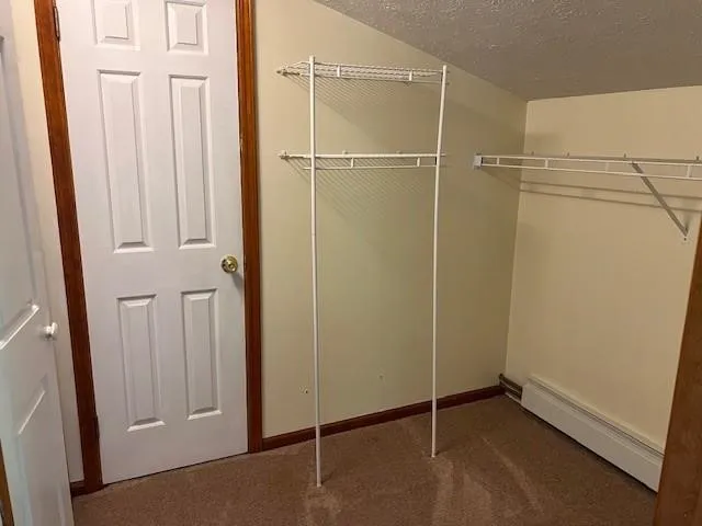 $1,500 | 21 South Washington Street, East Rochester, NY 14445