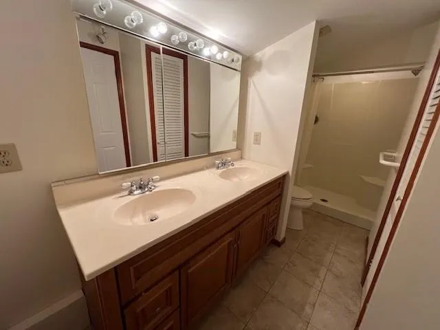 $1,500 | 21 South Washington Street, East Rochester, NY 14445