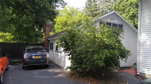 $1,500 | 21 South Washington Street, East Rochester, NY 14445