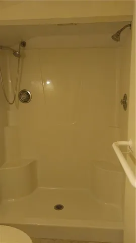 $1,500 | 21 South Washington Street, East Rochester, NY 14445