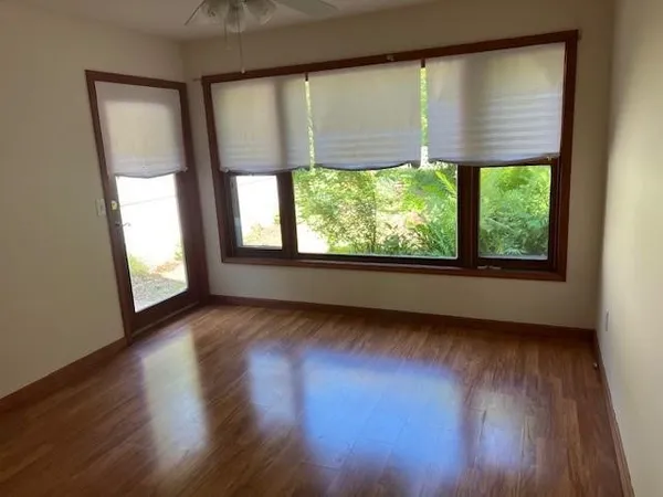 $1,600 | 21 South Washington Street, East Rochester, NY 14445