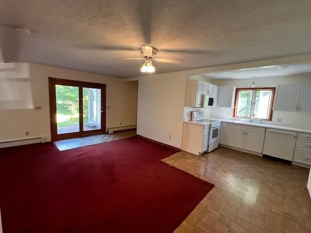 $1,500 | 21 South Washington Street, East Rochester, NY 14445